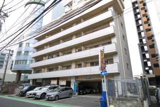 Gentry Hakata - Fukuoka - 4