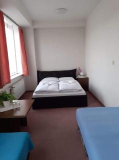 Hotel Apollo - 5