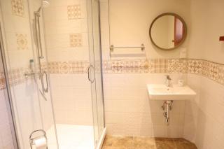 Holiday house with sauna - 3