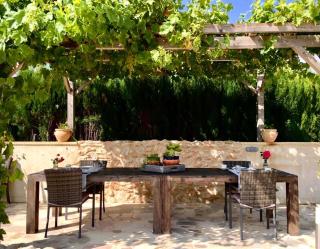 Casa de la Piña - 6