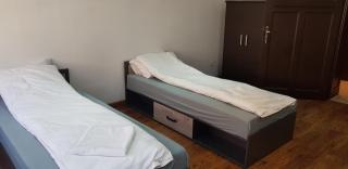 Apartamenty Bednarska 2a - Gliwice - 2