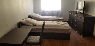 Apartamenty Bednarska 2a - Gliwice - 4