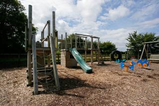 Doubleton Farm Cottages - Weston-super-Mare - 5