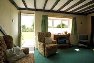 Doubleton Farm Cottages - Weston-super-Mare - 1