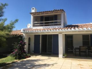 maison en Camargue - Saintes-Maries-de-la-Mer - 9