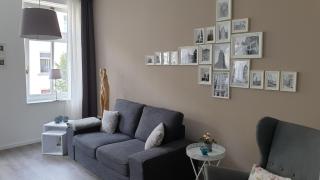 Ferienwohnung Busch - Leipzig - 7