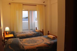 Galatia's Court - Paphos - 6
