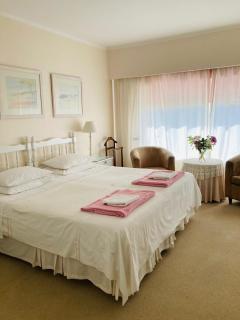 Marie's Self-catering accomodation - 2