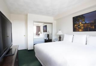The Business Inn - Ottawa - 3
