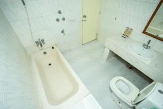 Hotel Mishuk - 4