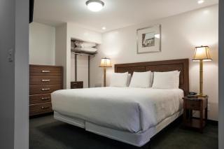 The Business Inn - Ottawa - 6