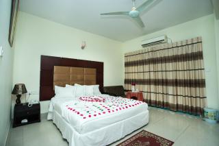 Hotel Mishuk - 8