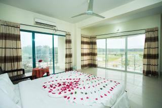 Hotel Mishuk - 6