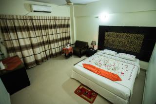 Hotel Mishuk - 5