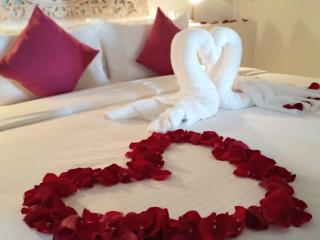 Movida Inn Aruba - Palm-Eagle Beach - 8