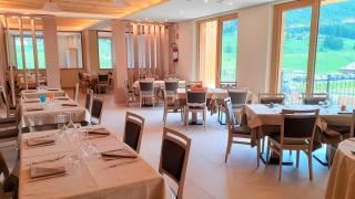 Livì Family Hotel - Livigno - 3