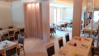 Livì Family Hotel - Livigno - 4