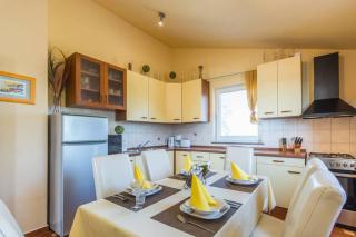 Apartman Stela - Poreč - 6