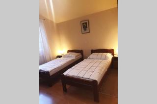 Apartman Stela - Poreč - 2