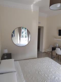 Casa Umberto - Salerne - 9