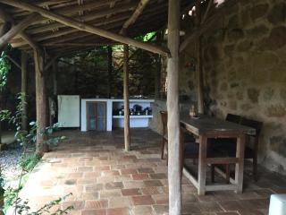 Casa Taller - Barichara - 3