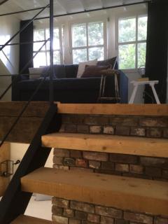 Bed en Breakfast Puur8a - Duizel - 3