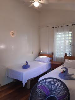 The Funky Dodo Backpackers Hostel - Hopkins - 7