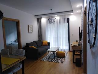 Apartment Casa di Lusso - Vila Peković Green - Zlatibor - 5