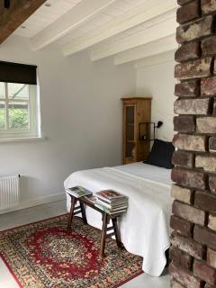 Bed en Breakfast Puur8a - Duizel - 7