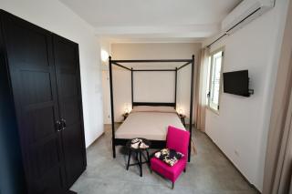 Inkantu B&B - Terrasini - 1