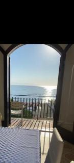Appartamento Taormina Giardini-Naxos - Giardini-Naxos - 4