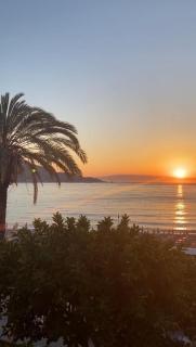Appartamento Taormina Giardini-Naxos - Giardini-Naxos - 1
