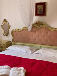 Royal Guest House Venice - Venice - 5