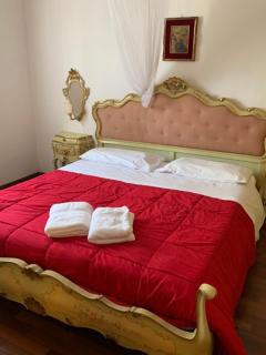 Royal Guest House Venice - Venice - 4
