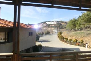 Iberis Hotel - Siatista - 9