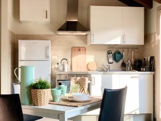 Niki O. Apartments - Parma - 7