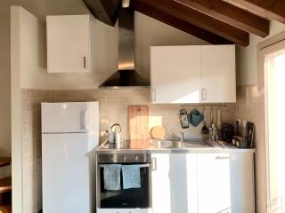 Niki O. Apartments - Parma - 1