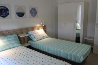 Casa Antea - Marina di Ragusa - 5