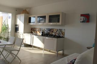 Casa Antea - Marina di Ragusa - 6