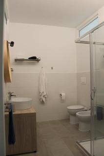 Casa Antea - Marina di Ragusa - 8