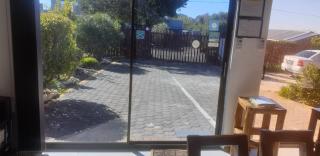 Aliwal Villa Guest Lodge - Aliwal North - 2