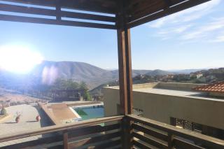 Iberis Hotel - Siatista - 8