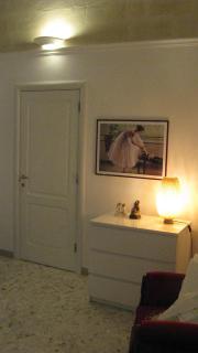 Casa Vacanze Patrizia - Montescaglioso - 9