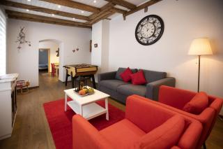 Historic Center - Top location - Thoughtful Host - Colmar - 9