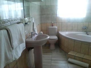 Aliwal Villa Guest Lodge - Aliwal North - 4
