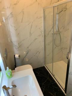 Nowoczesny apartament: Targi MTP I PKP - Poznań - 4