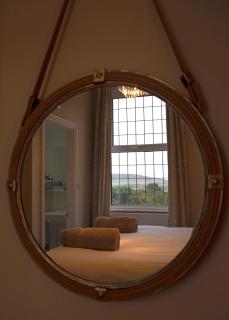 The Berwick Inn - Polegate - 5