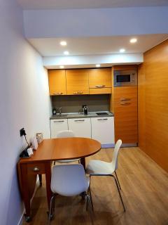 Al Lago dei Cigni - 6