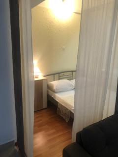 Apartmani Josipa - Šibenik - 2