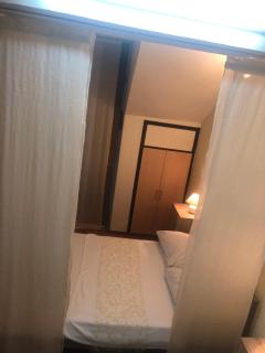 Apartmani Josipa - Šibenik (Sebenico) - 3